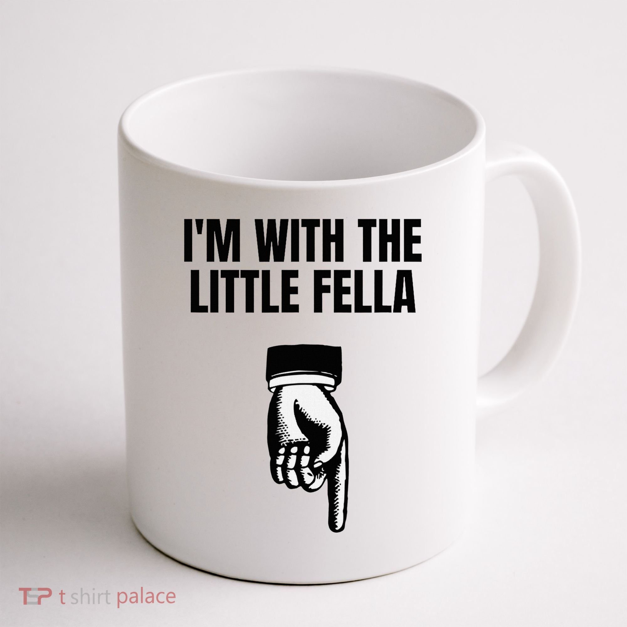 Funny Embarrassing Sarcastic Bachelor Party Joke Groom Coffee Mug