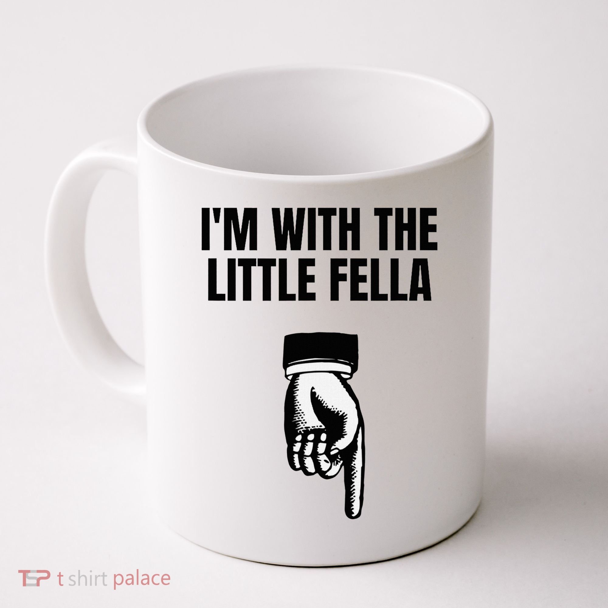 Funny Embarrassing Sarcastic Bachelor Party Joke Groom Coffee Mug