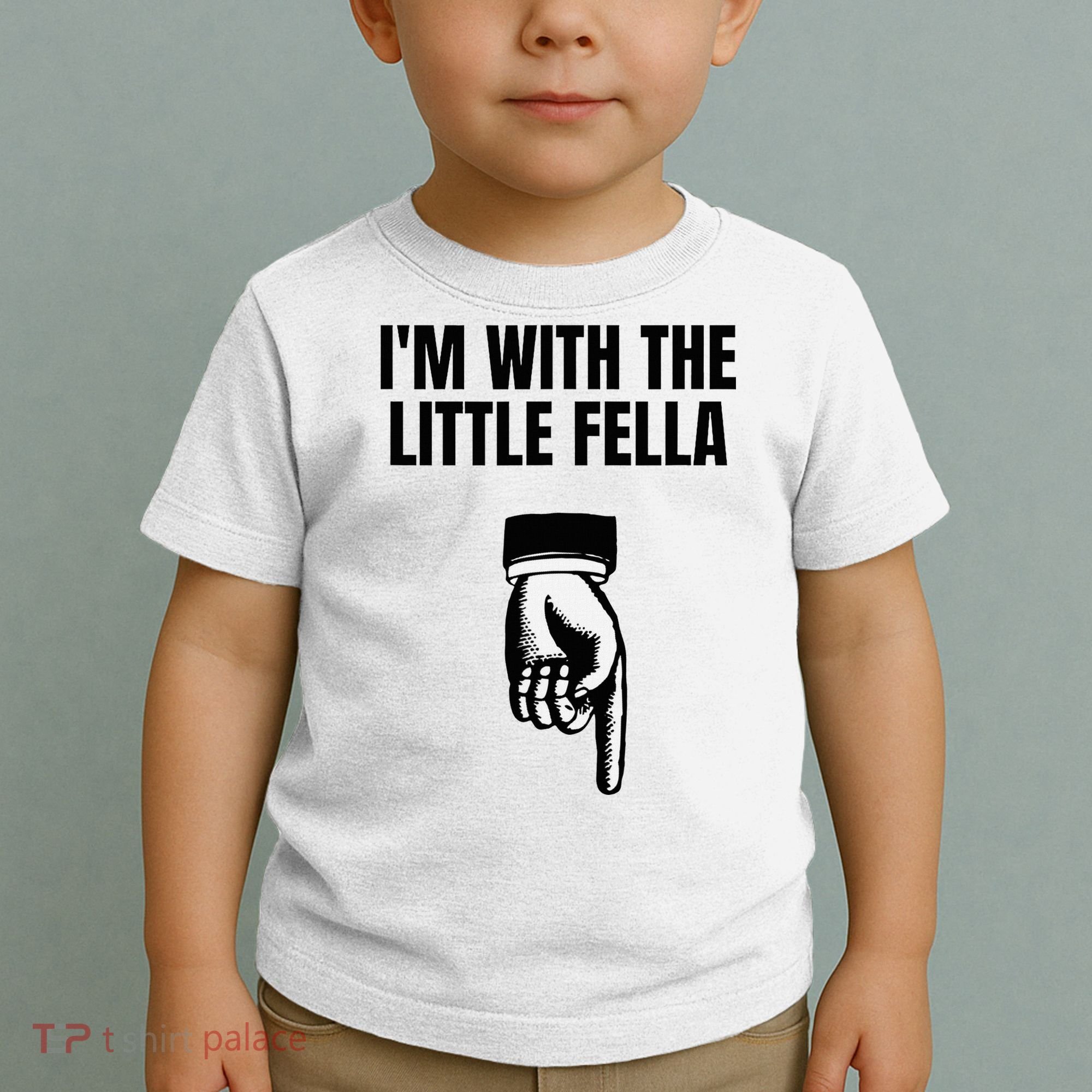 Funny Embarrassing Sarcastic Bachelor Party Joke Groom Toddler T-Shirt