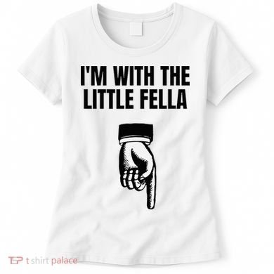 Funny Embarrassing Sarcastic Bachelor Party Joke Groom Women's T-Shirt