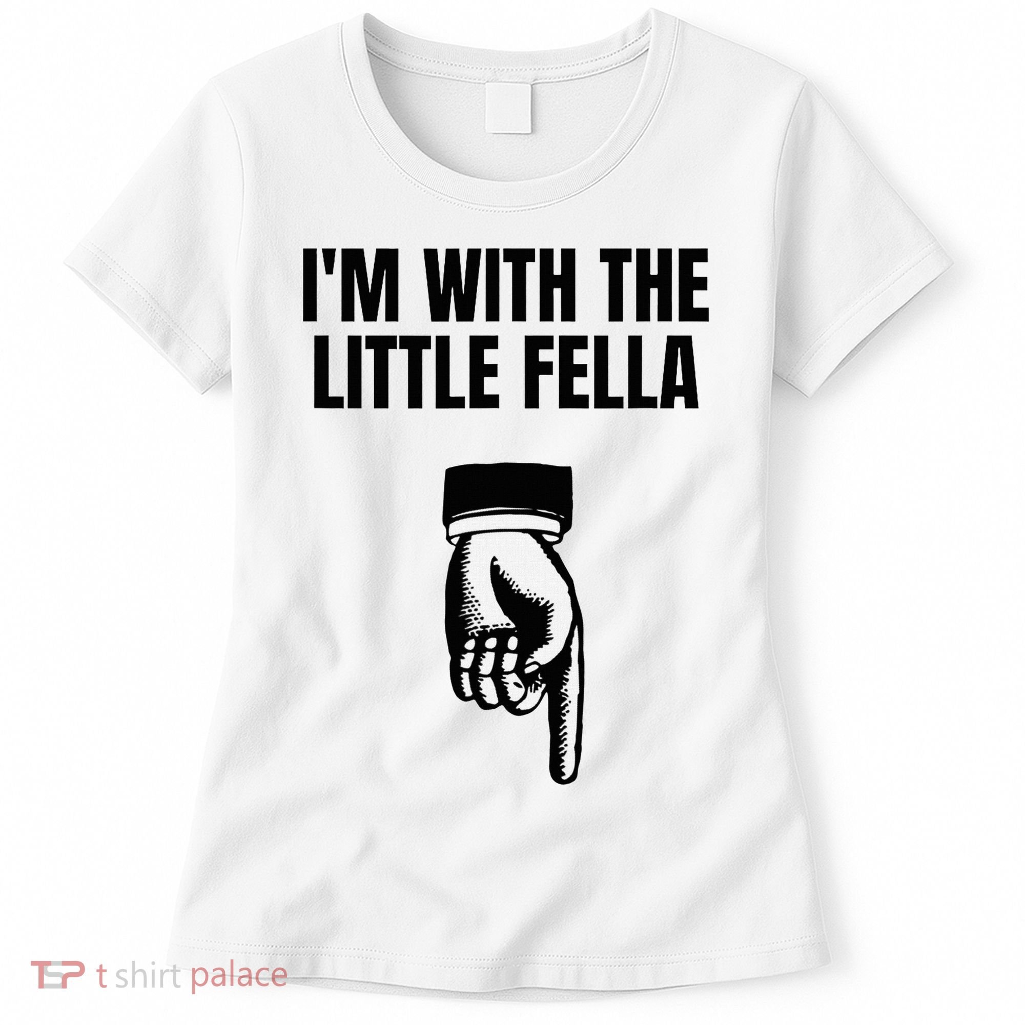 Funny Embarrassing Sarcastic Bachelor Party Joke Groom Women's T-Shirt