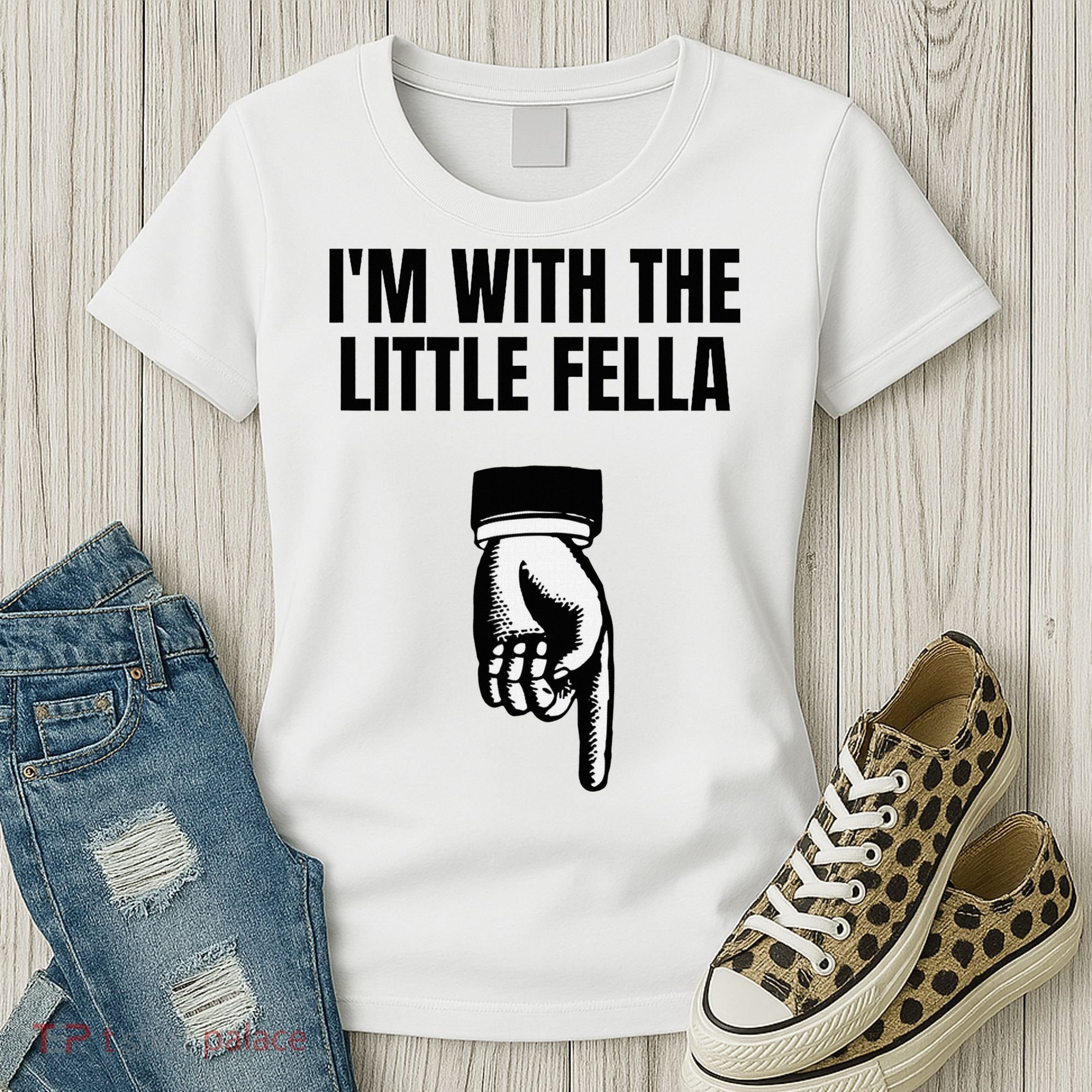 Funny Embarrassing Sarcastic Bachelor Party Joke Groom Women's T-Shirt