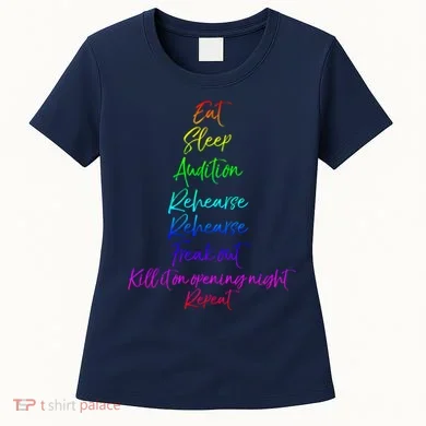 Women's T-Shirt