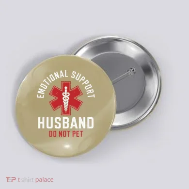 Button