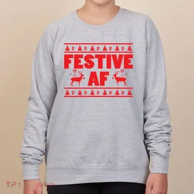 Women's Sweatshirt