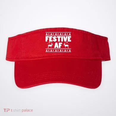 Visor