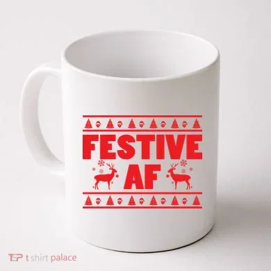 Coffee Mug