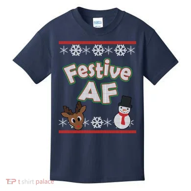 Kids T-Shirt