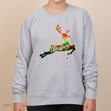 Women's Sweatshirt