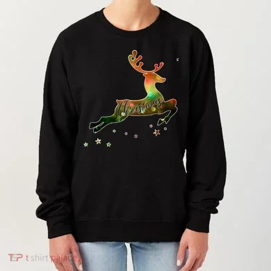 Women's Sweatshirt