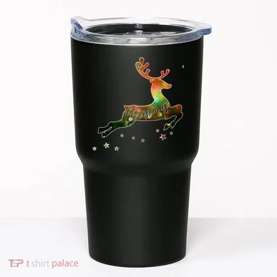 Tumbler