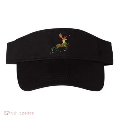 Visor
