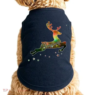 Doggie Tank