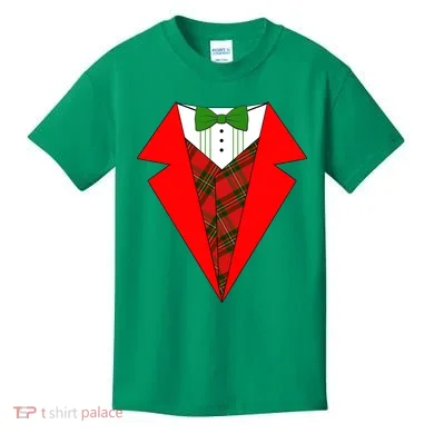 Kids T-Shirt