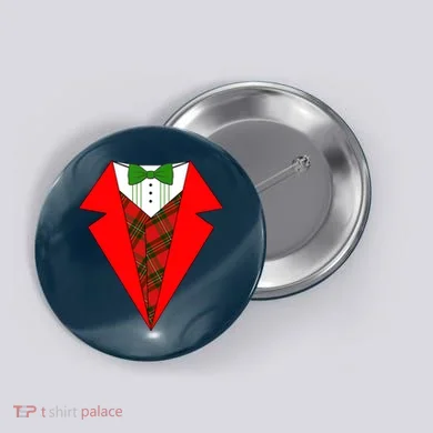 Button