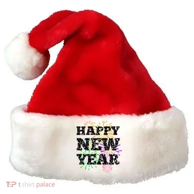 Santa Hat