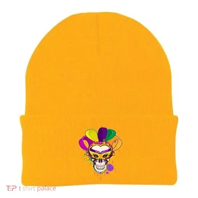 Beanie