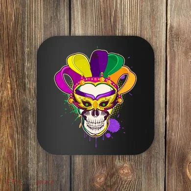 Coaster