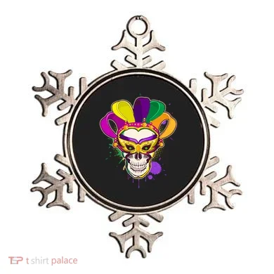 Ornament