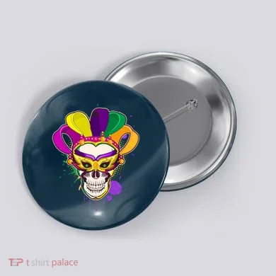 Button