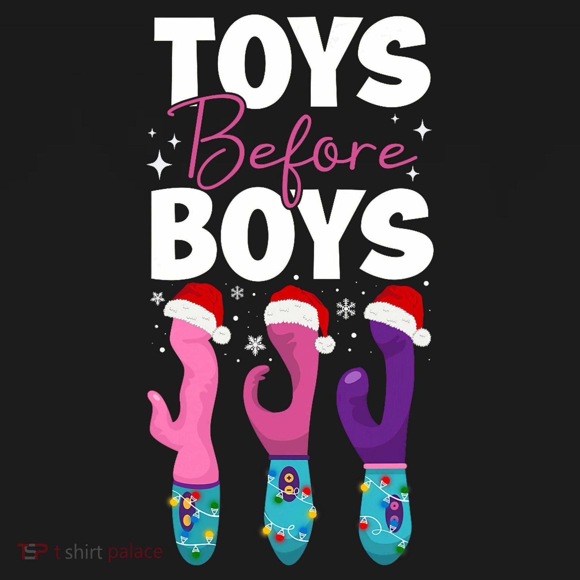 Funny Embarrassing Toys Before Boy Fun Adult Humour Sweatshirt