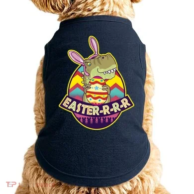 Doggie Tank