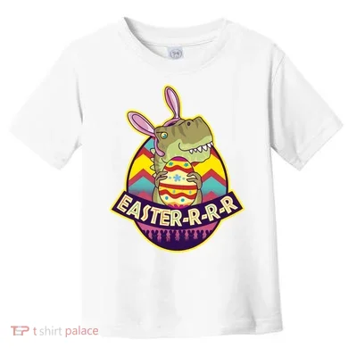 Toddler T-Shirt