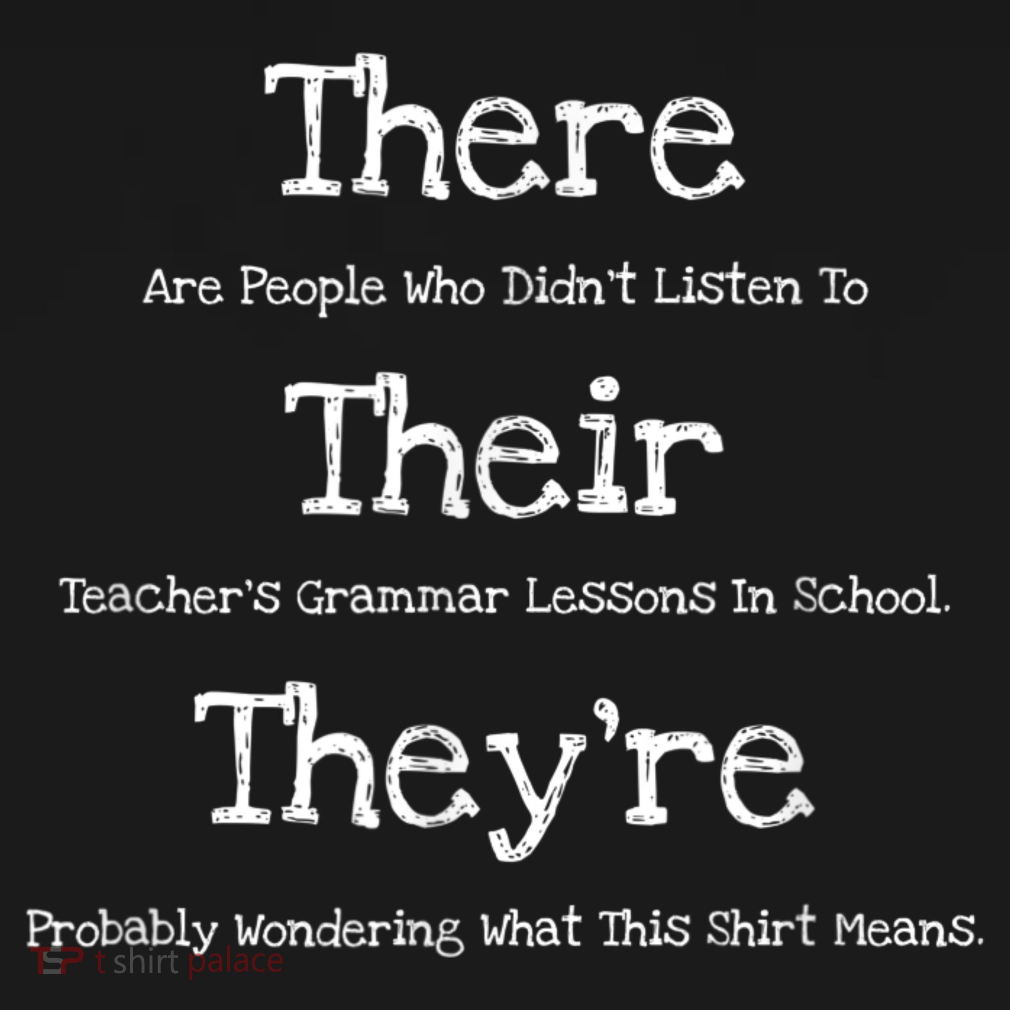 Funny English Teacher Grammar Police Women's Hoodie