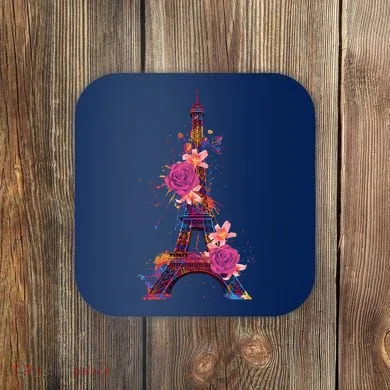 Coaster