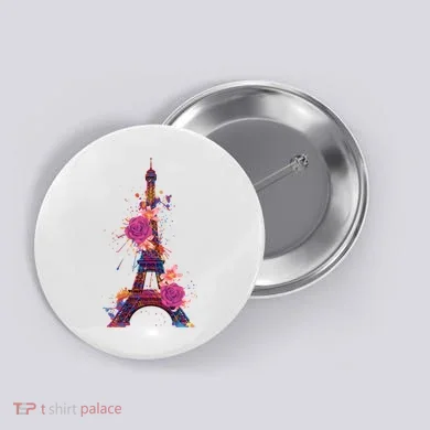 Button