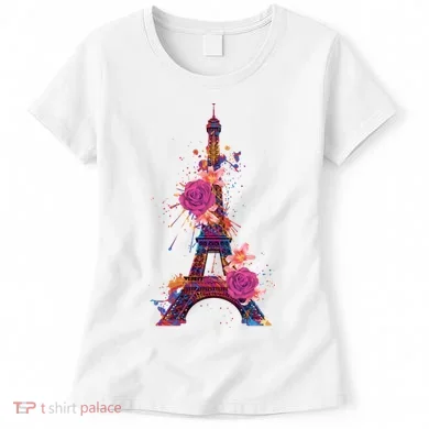 Women's T-Shirt