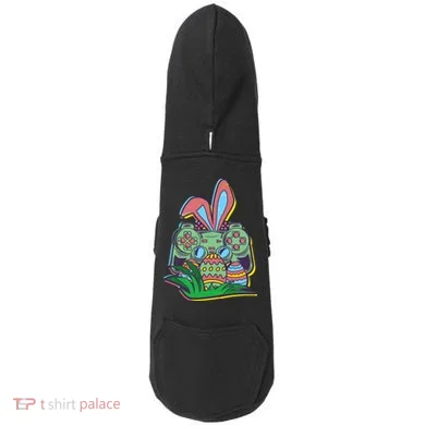 Doddie Hoodie