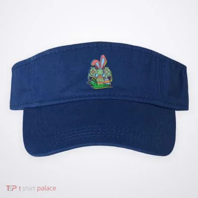 Visor