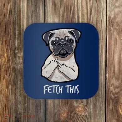 Coaster