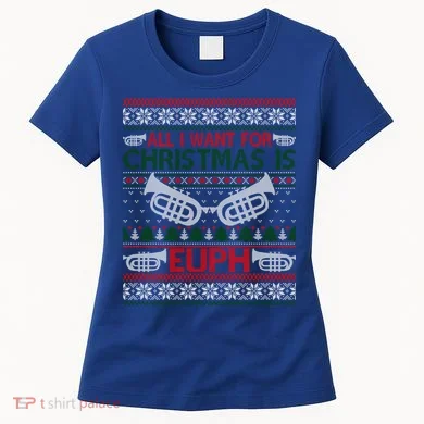 Women's T-Shirt