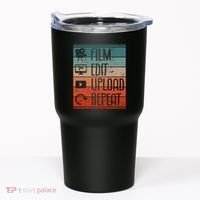 Film Edit Upload Repeat Cinematographer Cinematography Tumbler thumb 0