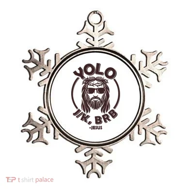 Ornament
