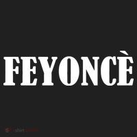 Feyonce Women's Sweatshirt thumb 2