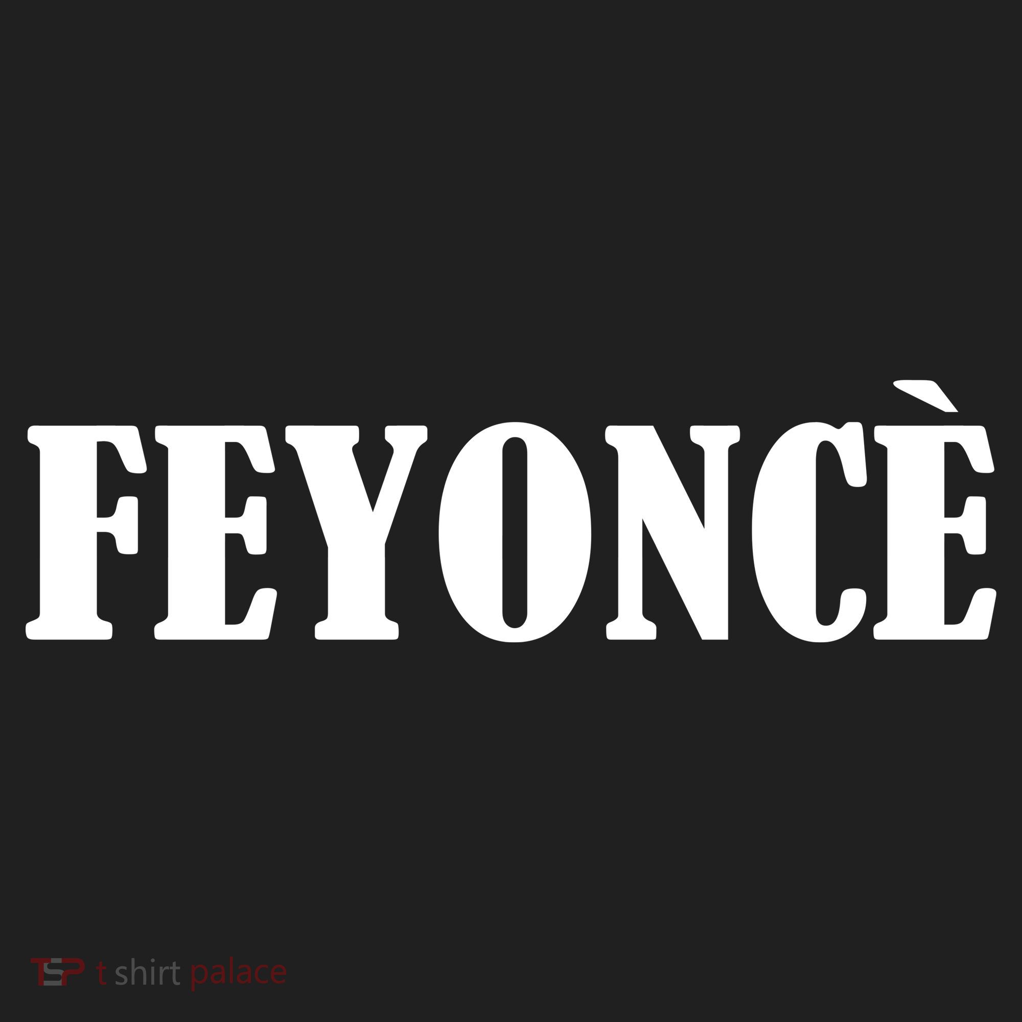 Feyonce Beanie