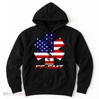 FF-EMT Firefighter Emergency Medical Tech Hoodie thumb 0
