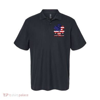FF-EMT Firefighter Emergency Medical Tech Polo