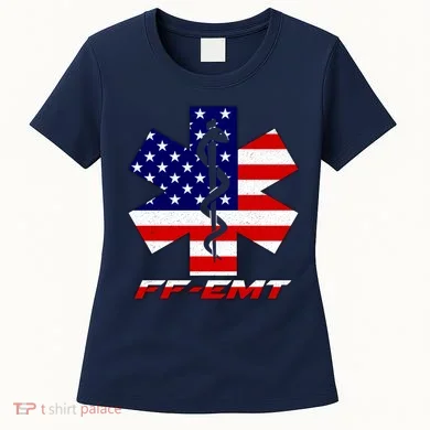 Women's T-Shirt