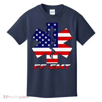 Kids T-Shirt