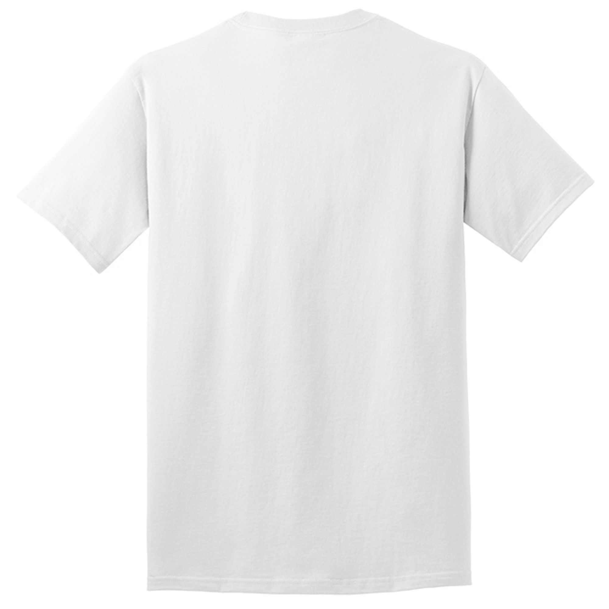 Faith Freedom 250 Years Anniversary Tall T-Shirt