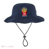 Freedom Fries Bucket Hat thumb 0