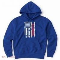 Florida Fl And Gift Hoodie thumb 0