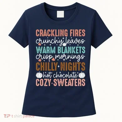 Women's T-Shirt