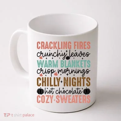 Coffee Mug