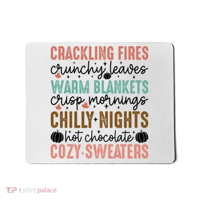 Mousepad