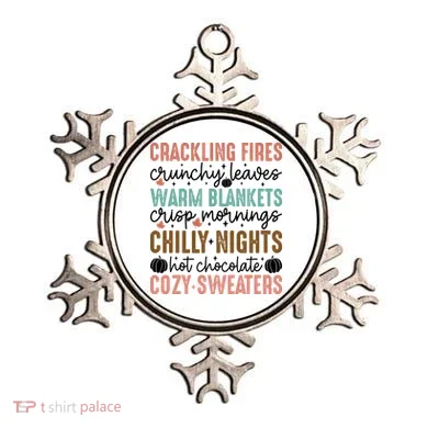 Ornament
